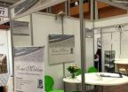 Messe Odense april 2015